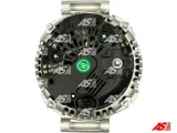 alternator-as-pl-a3164-stan-nowy-jakosc-czesci-zgodnie-z-gvo-q-oryginal-z-logo-producenta-czesci-oem-oes