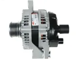 alternator-as-pl-a6472s
