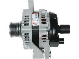 alternator-as-pl-a6472s