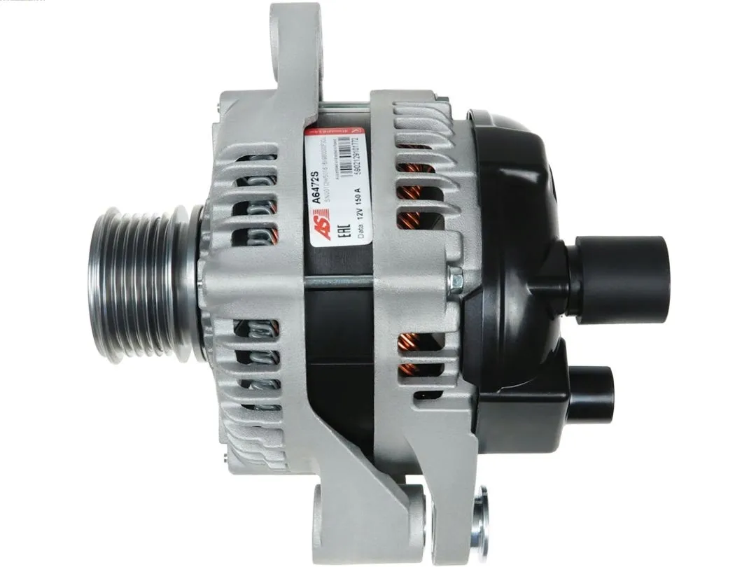 alternator-as-pl-a6472s