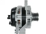 alternator-stan-nowy