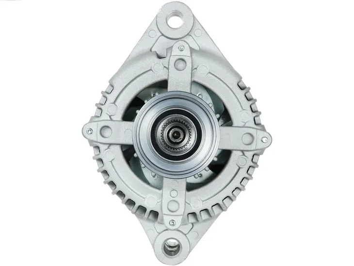 alternator-producent-czesci-as-pl