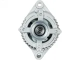 alternator-producent-czesci-as-pl