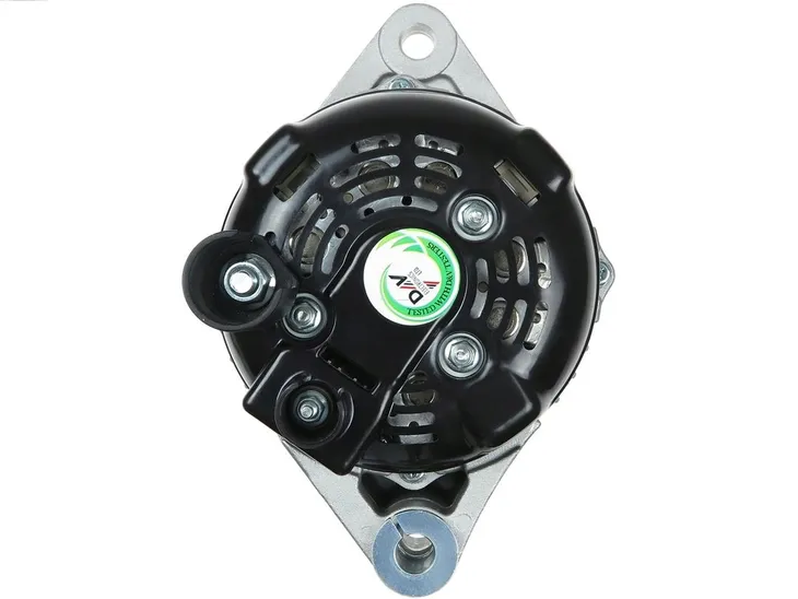 alternator-typ-samochodu-samochody-osobowe