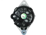 alternator-typ-samochodu-samochody-osobowe
