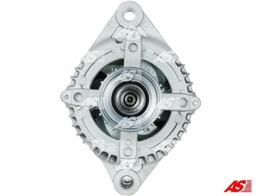 alternator-prad-ladowania-alternatora-150-a