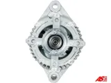 alternator-prad-ladowania-alternatora-150-a