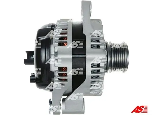 alternator-waga-z-opakowaniem-11-kg