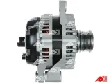 alternator-waga-z-opakowaniem-11-kg