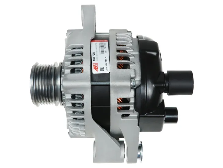 alternator-numer-katalogowy-czesci-a6472s