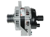 alternator-numer-katalogowy-czesci-a6472s
