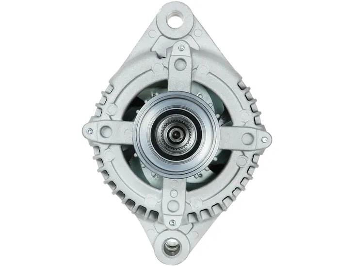 alternator-numery-katalogowe-zamiennikow-as-pl-a6472s-as-pl-abe9006-nsk-as-pl-abe9006-ntn-as-pl-abe9016-as-pl-abe9267s-as-pl-abe9267s-bulk-as-pl-abr6055s-as-pl-afp6012-as-pl-afp9002-bulk-as-pl-ar6029s-as-pl-are6201s-as-pl-ars0022-as-pl-ars0022-bulk-as-pl-ars0024-as-pl-ars6011-as-pl-as6004-bts-turbo-g101631-bts-turbo-g103638-casco-cal40402as-casco-cal40402gs