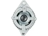 alternator-numery-katalogowe-zamiennikow-as-pl-a6472s-as-pl-abe9006-nsk-as-pl-abe9006-ntn-as-pl-abe9016-as-pl-abe9267s-as-pl-abe9267s-bulk-as-pl-abr6055s-as-pl-afp6012-as-pl-afp9002-bulk-as-pl-ar6029s-as-pl-are6201s-as-pl-ars0022-as-pl-ars0022-bulk-as-pl-ars0024-as-pl-ars6011-as-pl-as6004-bts-turbo-g101631-bts-turbo-g103638-casco-cal40402as-casco-cal40402gs
