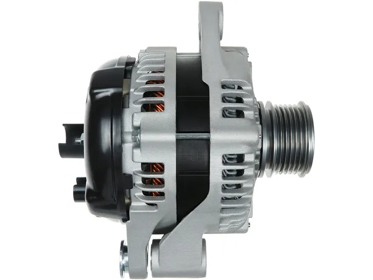 alternator-numer-katalogowy-oryginalu-chevrolet-51863675-chevrolet-52021968-fiat-51808561-fiat-51943777-fiat-52003623-opel-1202273-opel-1202453-opel-1203273-opel-95511969-opel-95519889-opel-95520425