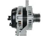alternator-numer-katalogowy-oryginalu-chevrolet-51863675-chevrolet-52021968-fiat-51808561-fiat-51943777-fiat-52003623-opel-1202273-opel-1202453-opel-1203273-opel-95511969-opel-95519889-opel-95520425