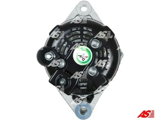 alternator-stan-nowy-producent-czesci-as-pl