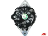 alternator-stan-nowy-producent-czesci-as-pl