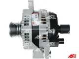 alternator-stan-nowy-typ-samochodu-samochody-osobowe