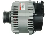 alternator-as-pl-a6124