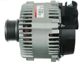 alternator-as-pl-a6124