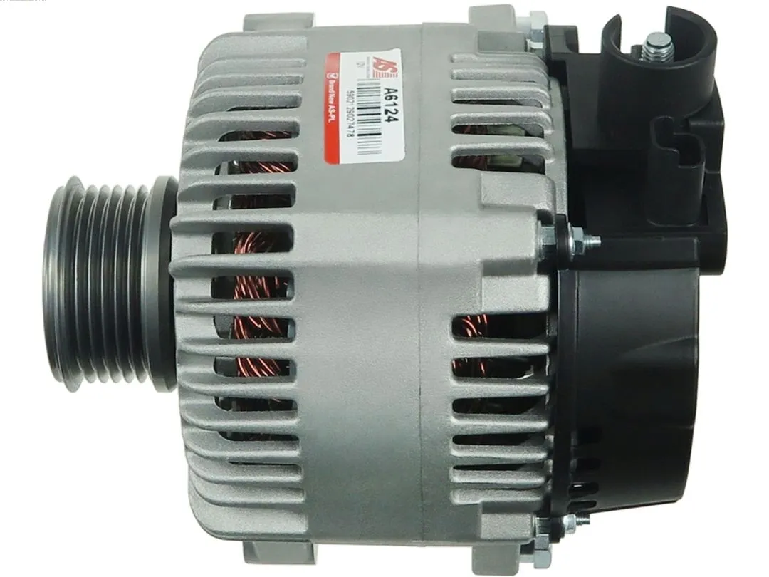 alternator-as-pl-a6124