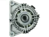 alternator-as-pl-a6124-stan-nowy