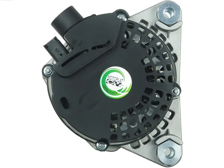 alternator-as-pl-a6124-producent-czesci-as-pl