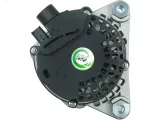 alternator-as-pl-a6124-producent-czesci-as-pl