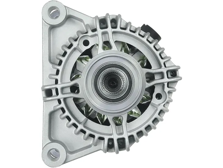 alternator-as-pl-a6124-waga-z-opakowaniem-11-kg