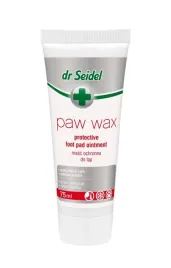 laboratorium-dermapharm-dr-seidel-paw-wax-masc-chroniaca-lapy-75ml-laborato
