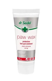 laboratorium-dermapharm-dr-seidel-paw-wax-masc-chroniaca-lapy-75ml-laborato