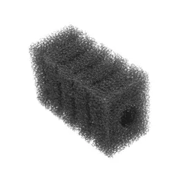 aquael-wklad-gabkowy-pat-mini-aqua-el