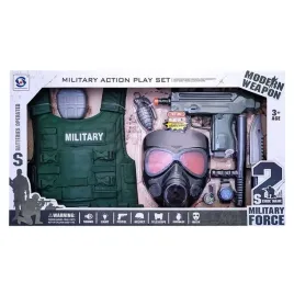 zabawka-zestaw-zolnierza-eurobaby-zabawki