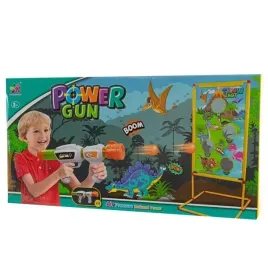 zabawka-strzelnica-eurobaby-zabawki