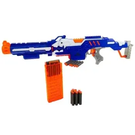 zabawka-karabin-eurobaby-zabawki