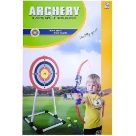 zabawka-luk-ze-strzalami-eurobaby-zabawki