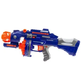 zabawka-karabin-mini-gun-eurobaby-zabawki