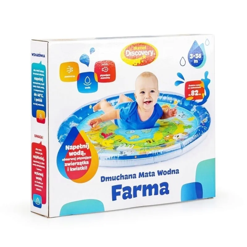 mata-wodna-farma-duza