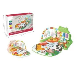 zabawka-mata-eurobaby-zabawki