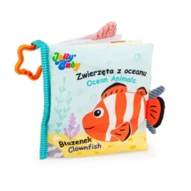 zwierzatka-z-oceanu-dumel