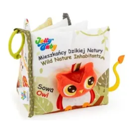 mieszkancy-dzikiej-natury