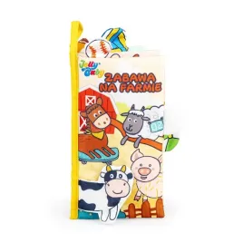 zabawa-na-farmie-ogonki