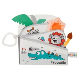 ksiazeczka-sensoryczna-zoo