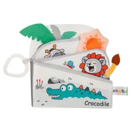 ksiazeczka-sensoryczna-zoo