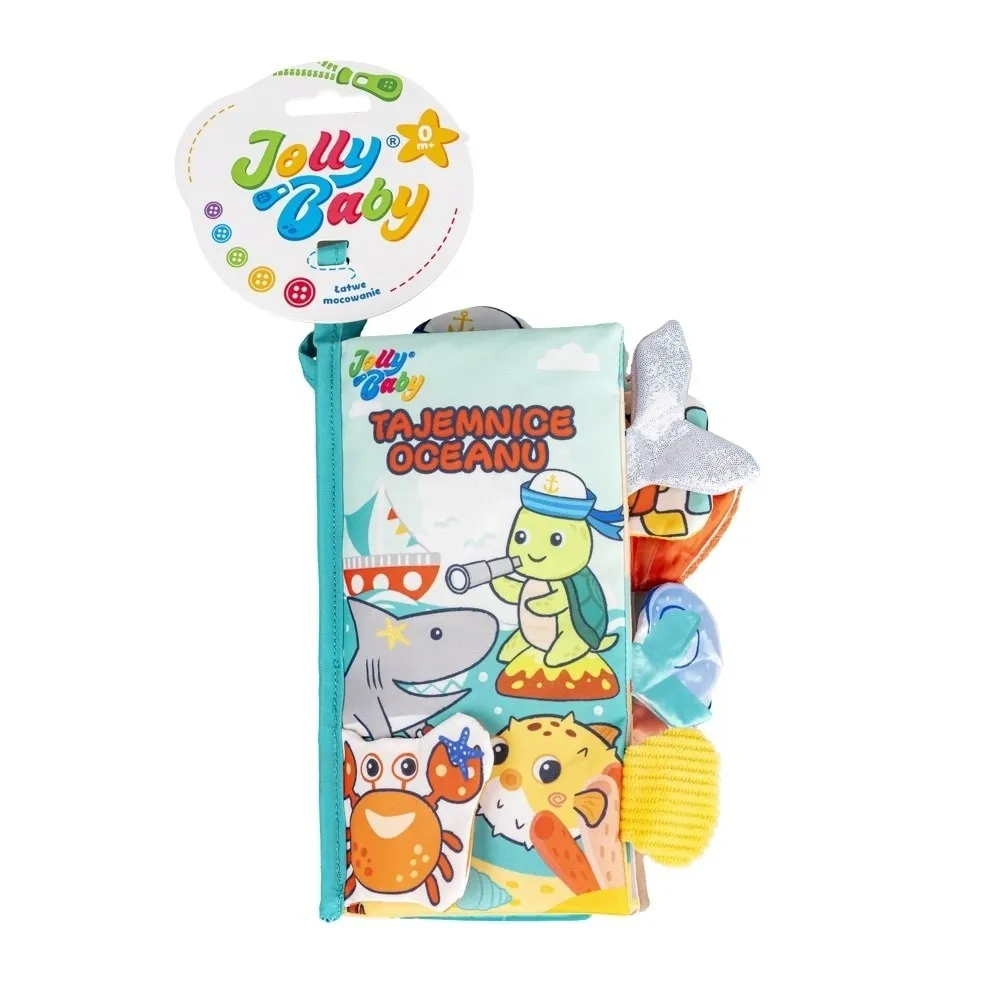 tajemnice-oceanu-ogonki