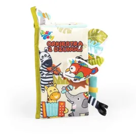 orkiestra-z-dzungli-ogonki