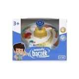 wesoly-baczek-artyk-stan-nowy