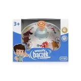 wesoly-baczek-artyk-marka-artyk