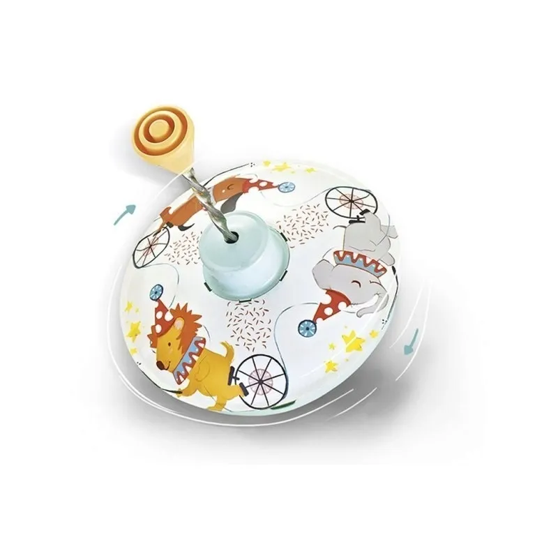 wesoly-baczek-artyk-stan-nowy