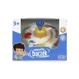 wesoly-baczek-artyk-stan-nowy